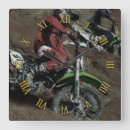 Sök efter motocross Tävla