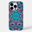 Sök efter mandala blackberry Boho