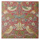 Sök efter william morris designs underlägg Nouveau