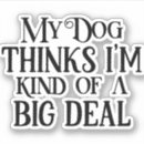 Sök efter hunddag Hundmamma
