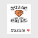 Sök efter basketmamma Basketspelare