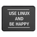 Sök efter linux Nerd