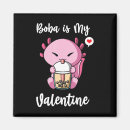 Sök efter den anti valentinen magneter Valentineser