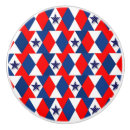 Sök efter stjärnor och knoppar handtag Amerikan