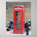 Sök efter telefon konst London