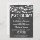 Sök efter psykologi Psykologi examen