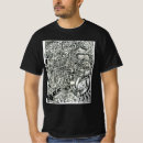 Sök efter bläck kläder För honom