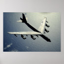 Sök efter stratofortress posters Vågrät
