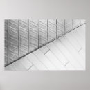 Sök efter plattformar posters Arkitektur