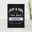 Sök efter geologia Stenar