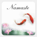 Sök efter reiki klistermärken Meditation