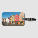 Sök efter skandinavien fotografi Stad