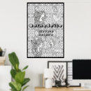 Sök efter vuxen bebis bebis barn Svart och vitt