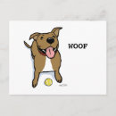 Sök efter woof vykort För alla