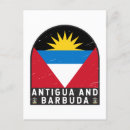 Sök efter antigua och barbuda flagga Land