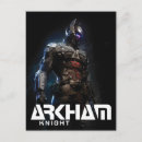 Sök efter scarecrow Batman