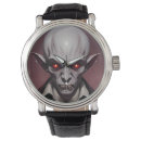 Sök efter vampyre halsband Fantasi