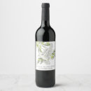 Sök efter duva presentpåsar för vinflaskor För alla