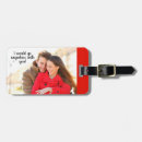 Sök efter för dag för valentin s accessoarer Romantik