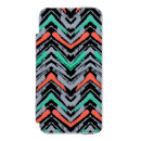 Sök efter pil iphone fodral Boho