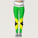 Sök efter jamaican leggings Jamaikan