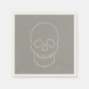 Sök efter skull bones Halloween