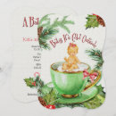 Sök efter rolig choklad vykort Vinter