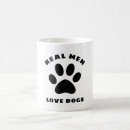 Sök efter dag kaffemuggar Hund