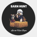 Sök efter svart pil klistermärken Anka