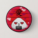 Sök efter maskot accessoarer Kawaii