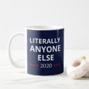 Sök efter anti kaffemuggar Politik