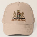 Sök efter holland kepsar Rotterdam