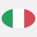 Sök efter italien klistermärken Europe