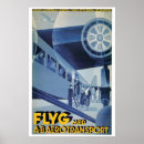 Sök efter swedish posters Flygplan