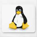 Sök efter linux musmattor Tux