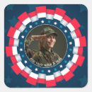 Sök efter flygvapen klistermärken Patriotisk