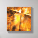 Sök efter färgrik abstrakt konst Bakgrund