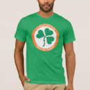 Sök efter erinen går bragh Saint patrickdag