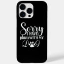 Sök efter beagle iphone fodral Människor (allmänt)