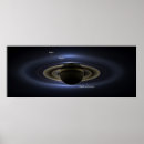 Sök efter cassini Saturn