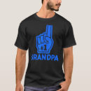 Sök efter granpa Far