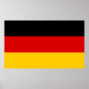 Sök efter symbol posters Flagga