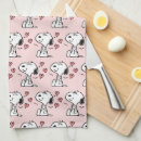 Sök efter snoopy Trästock