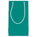 Sök efter presentpåsar Enfärgad