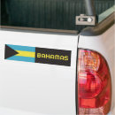 Sök efter karibiskt bildekaler Flagga