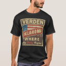Sök efter verde Vintage