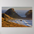 Sök efter geologiskt posters Landskap