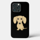 Sök efter kort iphone fodral Hund