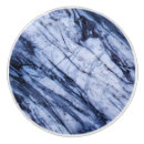 Sök efter sten knoppar handtag Strand