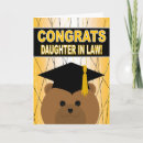 Sök efter dotter kort Gratulationer